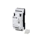 Eaton - EasyE4 Logische module 197517