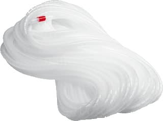 Legrand - Segma Kabelbundelslang Pw Spiroband Tsr6 6Mm Ro25