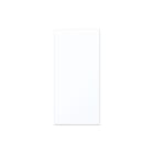 Jung - LS RANGE Bed.element / centr.pl. schakelmat. Ls50Nawwm