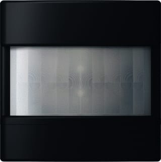 Jung - A RANGE Bewegingssensor-element Sensorafd A500 Grafi Stnd