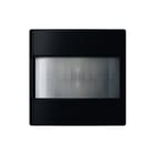 Jung - A RANGE Bewegingssensor-element Sensorafd A500 Grafi Stnd