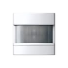 Jung - A RANGE Bewegingssensor-element Sensorafd A500 Wit Stnd