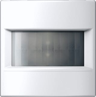 Jung - LS RANGE Bewegingssensor-element Ls17180Wwm