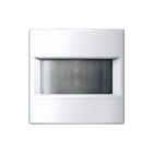 Jung - LS RANGE Bewegingssensor-element Ls17180Wwm