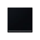 Jung - LS RANGE Nachtlamp Ls1539-Ooswmlnw