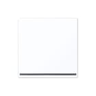 Jung - LS RANGE Nachtlamp Ls1539-Oowwmlnw