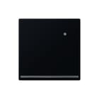 Jung - LS RANGE Nachtlamp Ls1539-Oswmlnw