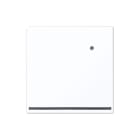 Jung - LS RANGE Nachtlamp Ls1539-Owwmlnw