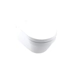 Villeroy & Boch - Architectura Closet 4694R0R1