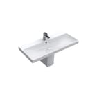 Villeroy & Boch - Avento Wastafel / Fontein Wastfl/Fontein 415680Rw