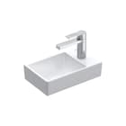 Villeroy & Boch - Avento Wastafel / Fontein Wastfl/Fontein 43003Lr1
