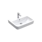 Villeroy & Boch - O.NOVO Wastafel / Fontein Wastfl/Fontein 4A415501