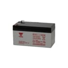Yuasa - NP Accu (lood) 12V-Ldaccu Np1.2-12
