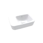 Villeroy & Boch - O.NOVO Wastafel / Fontein Wasbak R 1-Gat 43423701