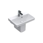 Villeroy & Boch - Avento Wastafel / Fontein Wastfl/Fontein 4A0055Rw