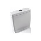 Villeroy & Boch - Avento Opbouwspoelreservoir Opb Spoelbak Toevoer Z+A