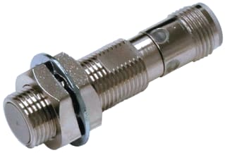 Omron - PROXIMITY SENSORS Inductieve naderingsschakelaar Nadschak E2En0895A