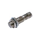 Omron - PROXIMITY SENSORS Inductieve naderingsschakelaar Nadschak E2En0895A