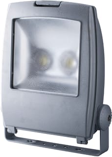 Keraf - FENON Prof Line Downlight/spot/schijnwerper 118784