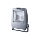 Keraf - FENON Prof Line Downlight/spot/schijnwerper 118784