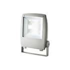Keraf - FENON Prof Line Downlight/spot/schijnwerper spotschw 120368