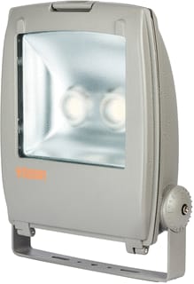 Keraf - FENON Prof Line Downlight/spot/schijnwerper spotschw 120538