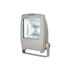Keraf - FENON Prof Line Downlight/spot/schijnwerper spotschw 120538