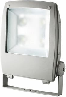 Keraf - FENON Prof Line Downlight/spot/schijnwerper spotschw 120913