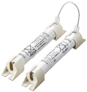Tridonic - Batterij, oplaadbaar 28002092