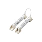 Tridonic - Batterij, oplaadbaar 28002092
