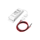 Tridonic - Batterij, oplaadbaar battoplb 28002093