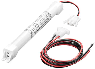 Tridonic - Batterij, oplaadbaar battoplb 28002316