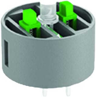 Schlegel - Hulpcontactblok  ptsli