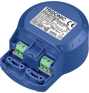 Tridonic - LED driver leddriver 28002236