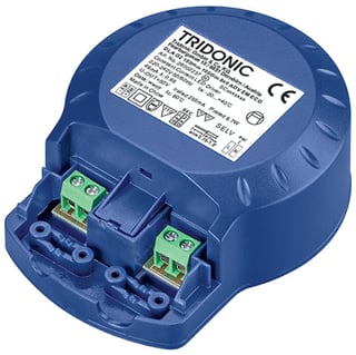 Tridonic - LED driver leddriver 28002237
