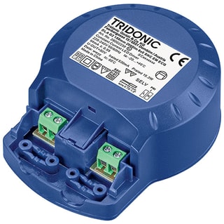 Tridonic - LED driver 28002238
