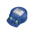 Tridonic - LED driver 28002238