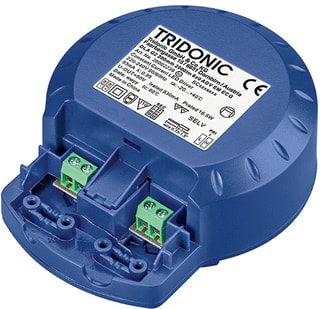 Tridonic - LED driver leddriver 28002239