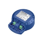 Tridonic - LED driver 28002240