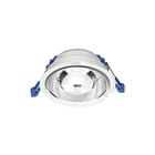 Tridonic - Downlight/spot/schijnwerper spotschw 28002242