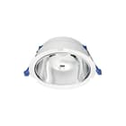 Tridonic - Downlight/spot/schijnwerper 28002243