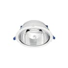 Tridonic - Downlight/spot/schijnwerper 28002245