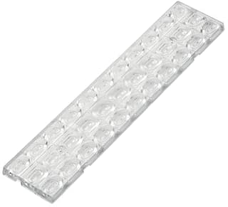 Tridonic - Toebeh./onderd. LED-driver/-module tbh leddr 28002208