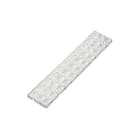 Tridonic - Toebeh./onderd. LED-driver/-module tbh leddr 28002208