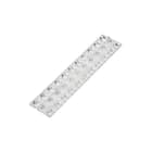 Tridonic - Toebeh./onderd. LED-driver/-module tbh leddr 28002209