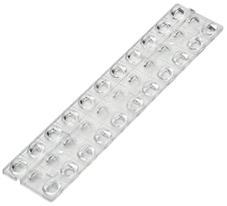 Tridonic - Toebeh./onderd. LED-driver/-module tbh leddr 28002210