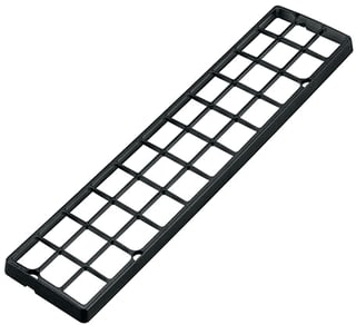 Tridonic - Mech. toebeh. verlichtingsarmatuur mtoevla 28002211