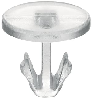 Tridonic - Toebeh./onderd. LED-driver/-module tbh leddr 28002314