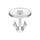 Tridonic - Toebeh./onderd. LED-driver/-module tbh leddr 28002314