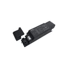 Tridonic - Voorschakelapparaat Pci 1X20W Hid 220-240V